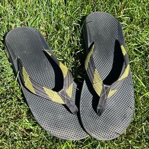 Chaco Classic Flip Sandal